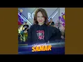 Download Lagu Samar