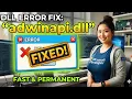 Adbwinapi dll Error Here s the Quick Fix