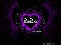 Download Lagu #shorts Nazia name love status video Nazia name romantic status video By AR Status2.0 #ytshorts