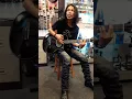 Download Lagu sesuatu yang pasti