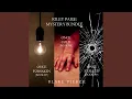 Chapter 450 - A Riley Paige Mystery Bundle Once Forsaken Once Cold and Once Stalked