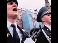 Download Lagu Vladimr Putin vot kak to tak #russia#putin#ukraina#shorts#edit