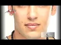 Ramy Gamal - Etfadal Emshy | رامي جمال - إتفضل إمشى