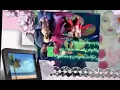 Download Lagu Kukan menjagamu seumur hidup ku