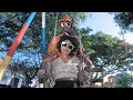 Download Lagu Iddynation - bata (official video)
