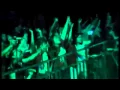 Download Lagu Sound of Praise - Yesus Yesus Ajaib