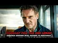 Download Lagu Para Kart3l Dibuat Ketakutan Dan Bertekuk Lutut !!! | Alur Film Action Terbaru