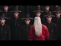 염라대왕도 해봤습니다 - GENER8ION & Yung Lean - STORM II