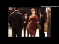 Today's Tango Is... Silueta Porteña - Francisco Canaro 17-07-1936