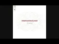 Earth, Wind & Fire - Sing a Song (Official Audio)