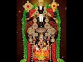 Download Lagu srinivasa govinda sri venkatesa govinda |Govinda namalu|tirumala balaji devotional #balaji#song
