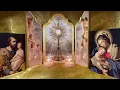 Rosary Family Holy Hour