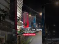 Download Lagu 🌃💫 Beautiful Batumi City - Georgia 🇬🇪🇪🇺 #travel #georgia #батуми  #тбилиси  #грузия