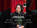 Download Lagu RIA PUSPITA MENJAWAB PERTANYAAN DARI PESULAP MERAH TENTANG DUKUN PALSU!