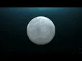 SHASTRA TRANCE EXTREME BASS BOOSTED