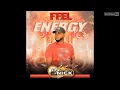 Download Lagu Indian remix with DJ NICK 🇬🇾🇺🇸2024