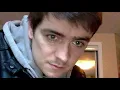 Mosque shooter sentenced to life no parole for 40 years