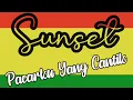 Download Lagu PACARKU YANG CANTIK