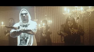 pepenazi ft mz kiss lucy q u0026 phlow i aint gat no time female version video 
