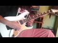 Download Lagu Slip of The Tongue / Whitesnake - Steve Vai