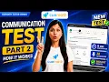 Pass the Cuemath AI Screening LIVE Test Process Tips