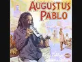 augustus pablo 1 2 3 version