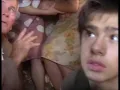 Download Lagu The Borrowers 1992: (Clip 16/21) Hiding From Mildeye
