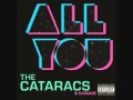 Download Lagu The Cataracs feat. Kaskade- \