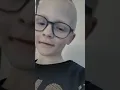 Download Lagu Noa kijkt uit het raam naar mij
