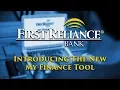 My Finance - Financial Management