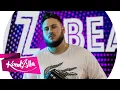Download Lagu Beat Automotivo Tan Tan Tan Viral - WZ Beat (KondZilla)