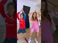Download Lagu We got the moves -@andreaspadatv #shorts #andrea #ferran | Royalty Family Shorts