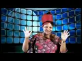 Download Lagu Chika Okpala - Ike Agwuwom(Official Video)