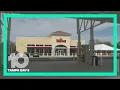 Wawa is looking to hire 2 000 Florida workers