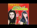 Download Lagu Tak Rela MP3