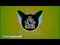 Download Lagu DJ VIRAL DI TIKTOK Clean  Bandit