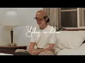 Yakap Sa Dilim (Orange and Lemons) cover by Arthur Miguel