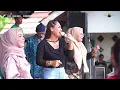 Download Lagu JEGER ~ NUNG UL QISMA // CITRA NADA LIVE DESA GEBANG UDIK (BLOK ANJUN) // GEBANG - CIREBON