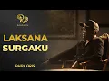 Lagu Dudy Oris - Laksana Surgaku