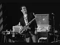 Monk's Mood - Round Midnight (Michael Brecker Solo Performance) *Audio Only*