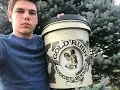 Is The GOLDRUSH NUGGET BUCKET Worth The Money