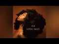 Download Lagu Sarah Angel - You (prod by Kardanski)