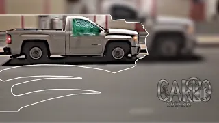 راح انساهم   تعديل مميز    دندنها