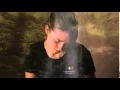 Elements Massage - Spokane 30 Off