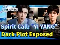 Download Lagu Ghost Signal: “Yiyang” — A Mother’s Cry, Global White-Paper Protest Download Lagu Ghost Signal: “Yiyang” — A Mother’s Cry, Global White-Paper Protest