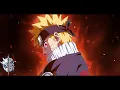 Download Lagu NARUTO SONG -\