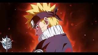 naruto song 
