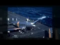 Operation Highjump: Nazi Base? Hollow Earth? What the Records Really Show