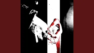 caramelldansen hardtekk slowed 