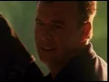 Music Video   Sammy Kershaw   Politics, Religion And Her